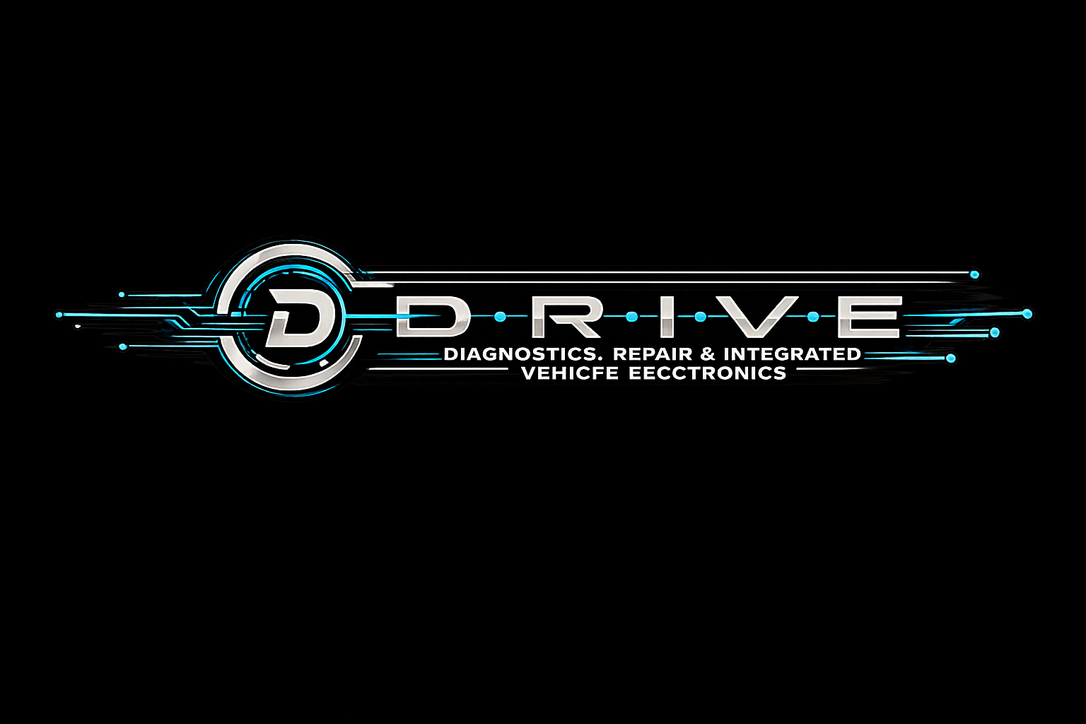 D.R.I.V.E
