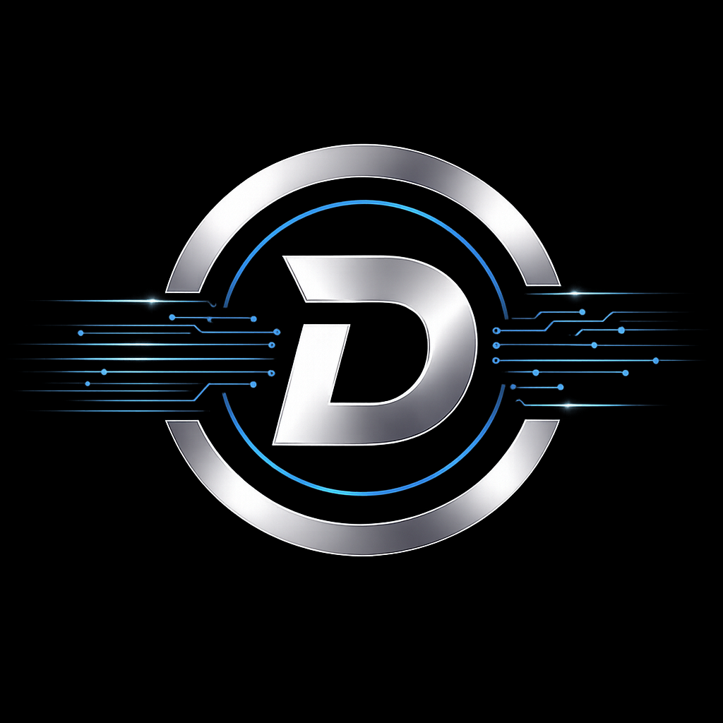Insta logo